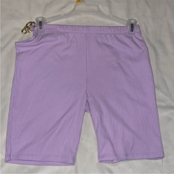 Urban rose short size medium bottom & large top - Picture 5 of 7
